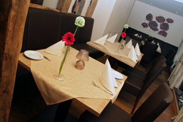 Ewerts Landhotel